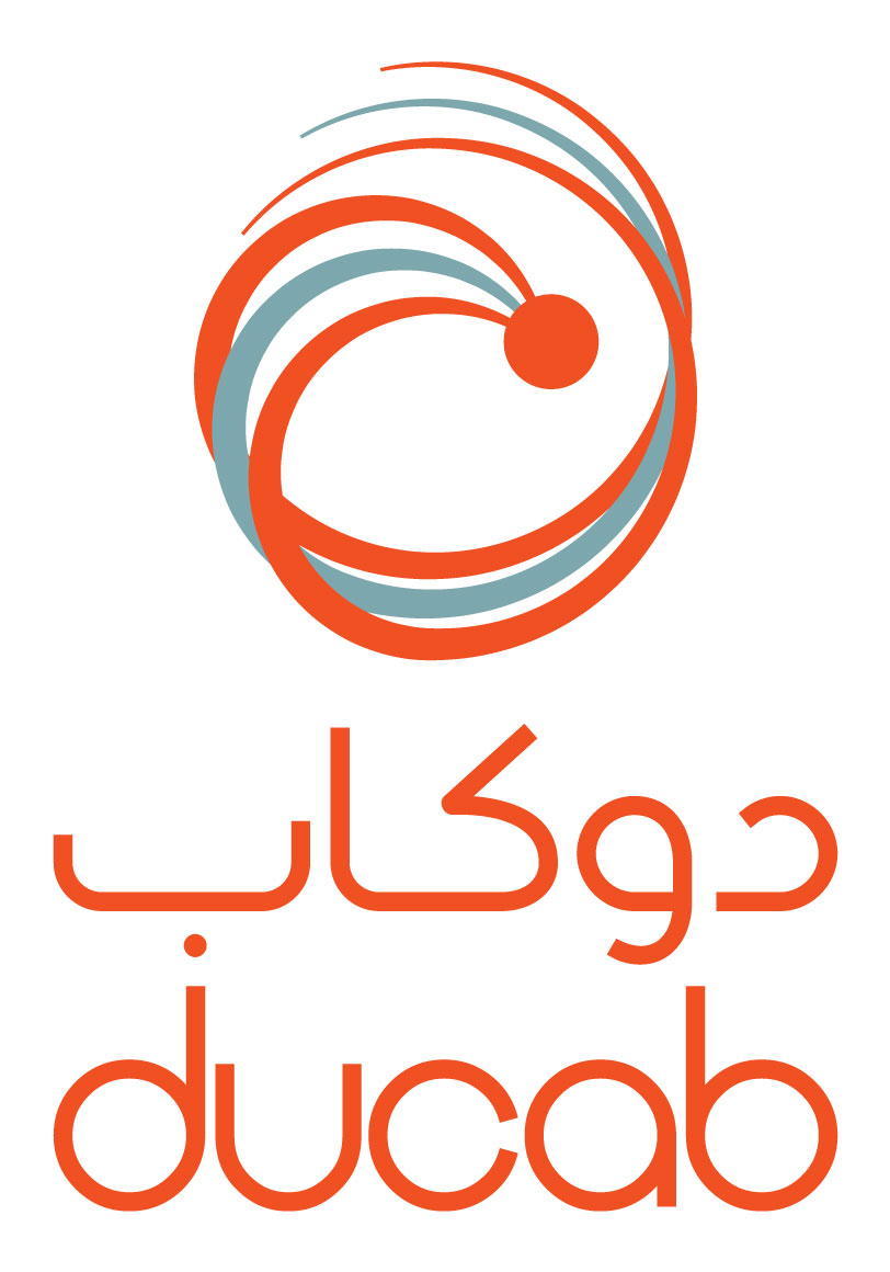 Dubai Cable Co. (Private) Limited-DUCAB